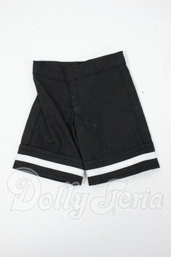 画像1: SDM＆MSD/OF:パンツ Y-26-03-04-219-WT-ZY (1)