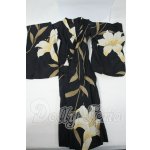 画像: SD/OF:衣装セット Y-26-03-04-231-WT-ZY