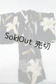 画像: SD/OF:衣装セット Y-26-03-04-231-WT-ZY