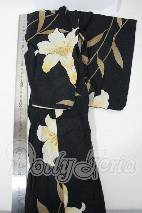 画像2: SD/OF:衣装セット Y-26-03-04-231-WT-ZY (2)