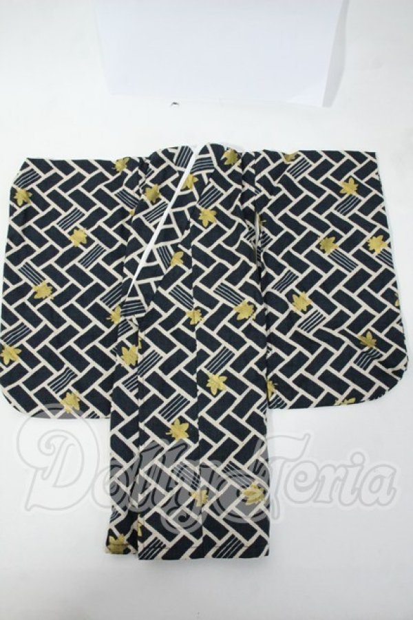 画像1: SDM＆MSD/OF:衣装セット Y-26-03-04-216-WT-ZY (1)