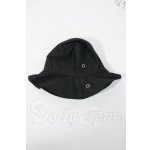 画像: 70ｃｍサイズ/OF:小物 Y-26-03-04-240-WT-ZY