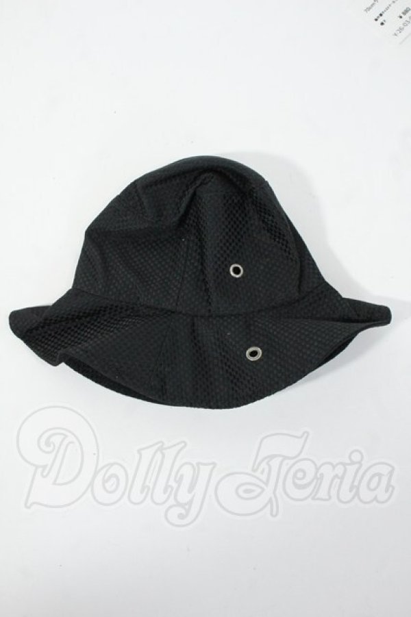 画像1: 70ｃｍサイズ/OF:小物 Y-26-03-04-240-WT-ZY (1)