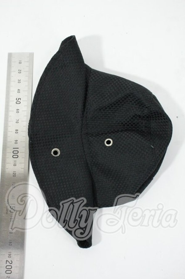 画像2: 70ｃｍサイズ/OF:小物 Y-26-03-04-240-WT-ZY (2)