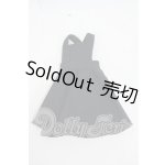 画像: SDM＆MSD/OF:ワンピース Y-26-03-18-139-WT-ZY