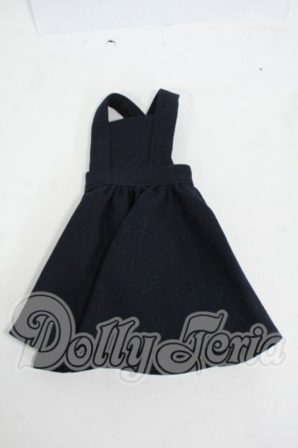 画像1: SDM＆MSD/OF:ワンピース Y-26-03-18-139-WT-ZY (1)