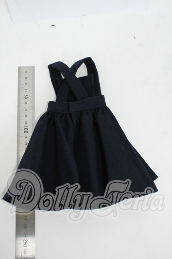 画像2: SDM＆MSD/OF:ワンピース Y-26-03-18-139-WT-ZY (2)