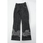 画像: SD13BOY/衣装(パンツ) Y-26-03-04-235-WT-ZY