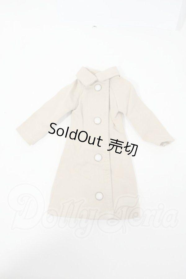 画像1: SDM＆MSD/OF:衣装セット Y-26-03-04-213-WT-ZY (1)