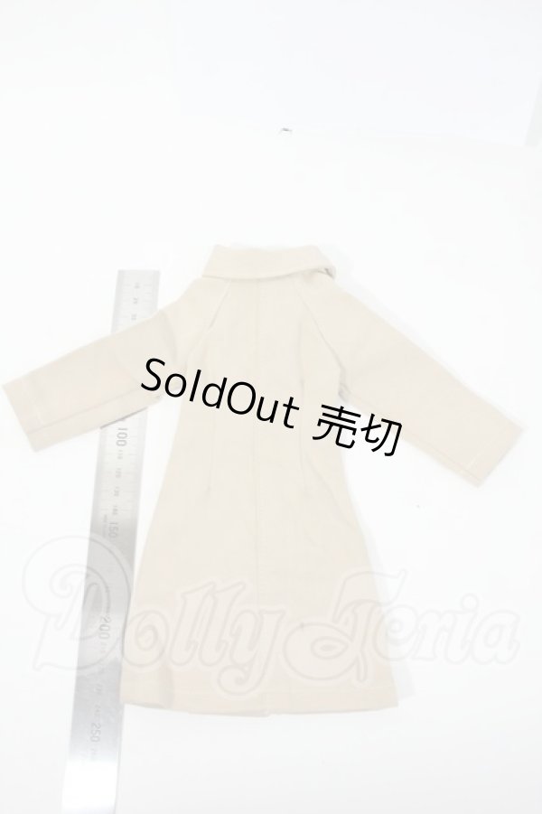 画像2: SDM＆MSD/OF:衣装セット Y-26-03-04-213-WT-ZY (2)