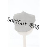 画像: 幼SD/OF:小物 Y-26-03-04-225-WT-ZY