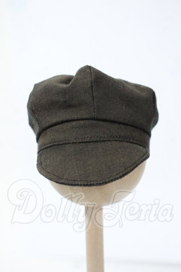 画像1: 幼SD/OF:小物 Y-26-03-04-225-WT-ZY (1)