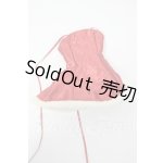 画像: SDM&MSD/OF:ワンピース Y-26-03-04-211-WT-ZY