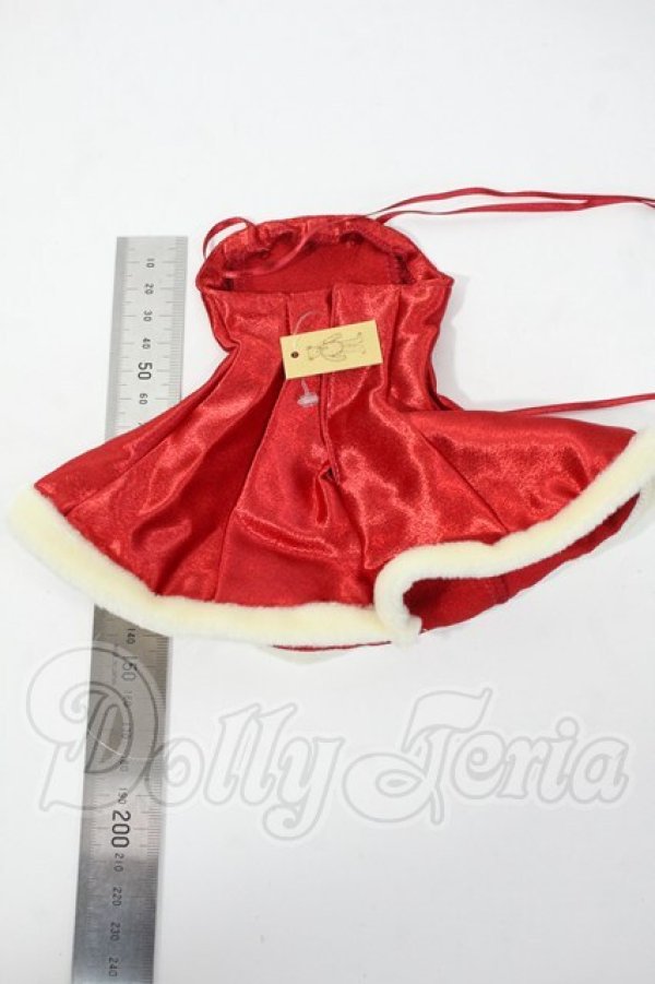 画像2: SDM＆MSD/OF:ワンピース Y-26-03-04-211-WT-ZY (2)