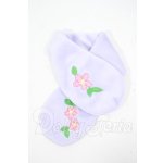 画像: SD/OF:小物 Y-26-03-04-172-WT-ZY