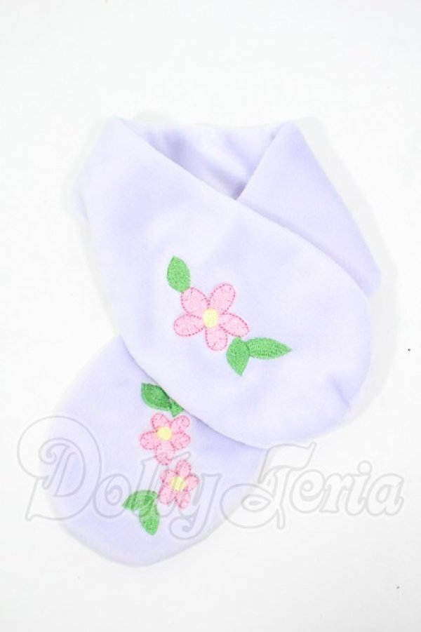 画像1: SD/OF:小物 Y-26-03-04-172-WT-ZY (1)