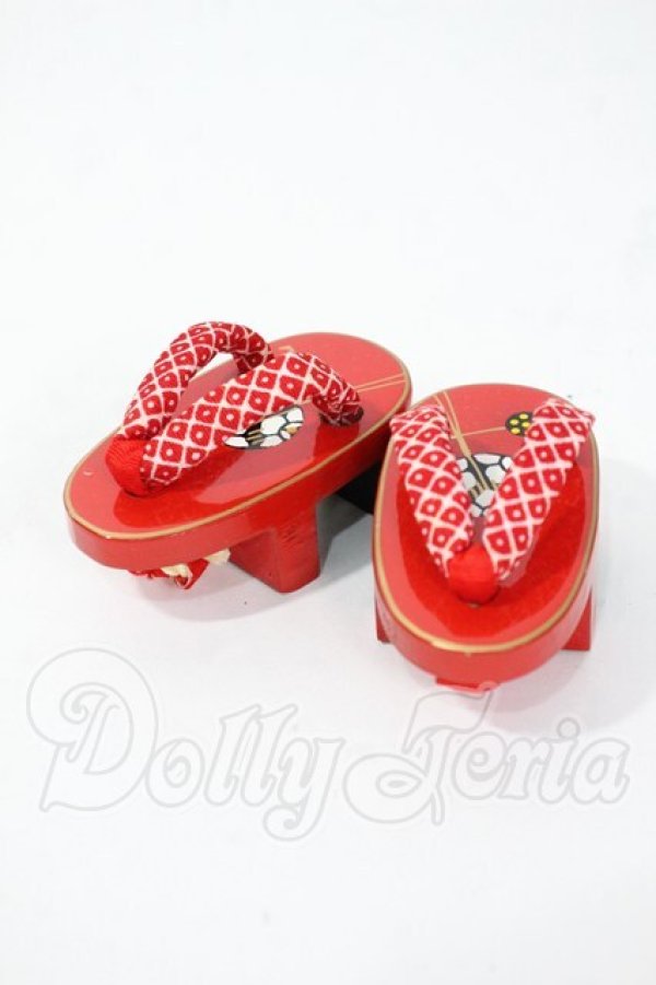 画像1: SDM＆MSD/OF:靴 Y-26-03-04-222-WT-ZY (1)