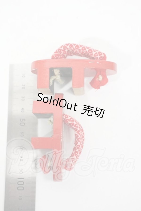 画像2: SDM＆MSD/OF:靴 Y-26-03-04-222-WT-ZY (2)