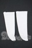 画像1: SDM＆MSD/OF:靴下 Y-26-03-04-221-WT-ZY (1)