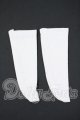 画像: SDM＆MSD/OF:靴下 Y-26-03-04-221-WT-ZY