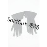 画像: 70ｃｍサイズ/OF:小物 Y-26-03-04-241-WT-ZY