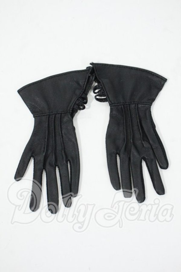 画像1: 70ｃｍサイズ/OF:小物 Y-26-03-04-241-WT-ZY (1)