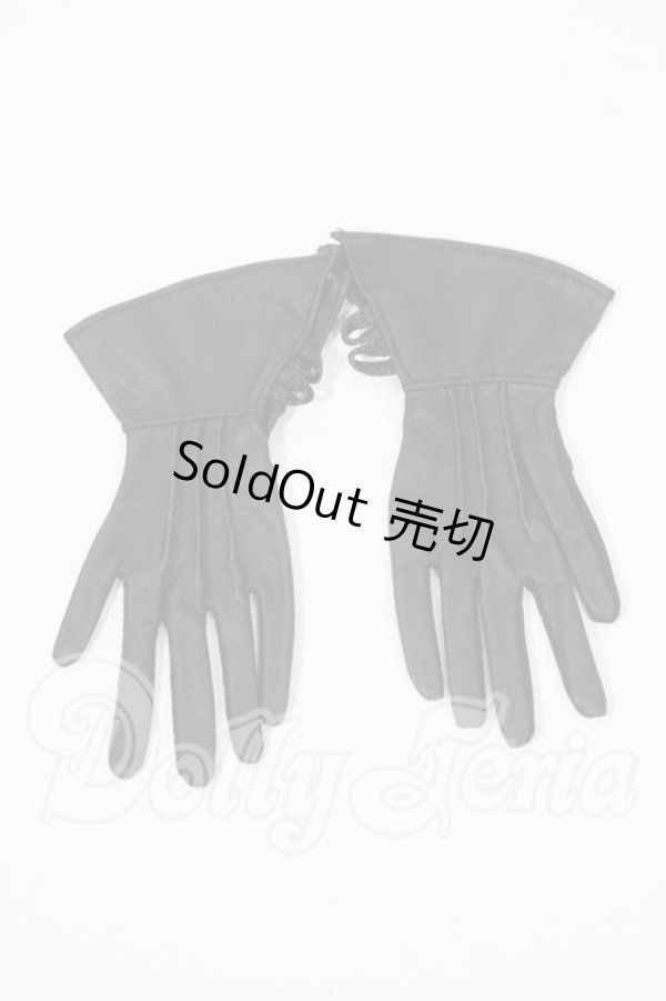 画像1: 70ｃｍサイズ/OF:小物 Y-26-03-04-241-WT-ZY (1)