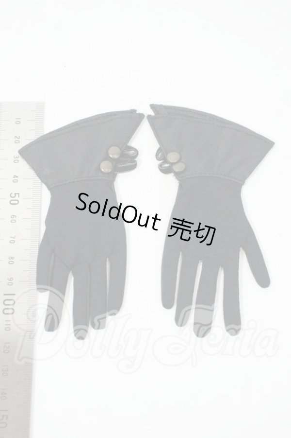 画像2: 70ｃｍサイズ/OF:小物 Y-26-03-04-241-WT-ZY (2)