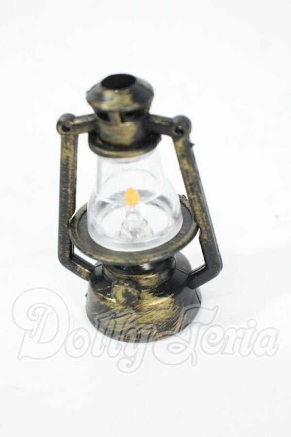 画像1: SDM＆MSD/OF:小物 Y-26-03-04-224-WT-ZY (1)