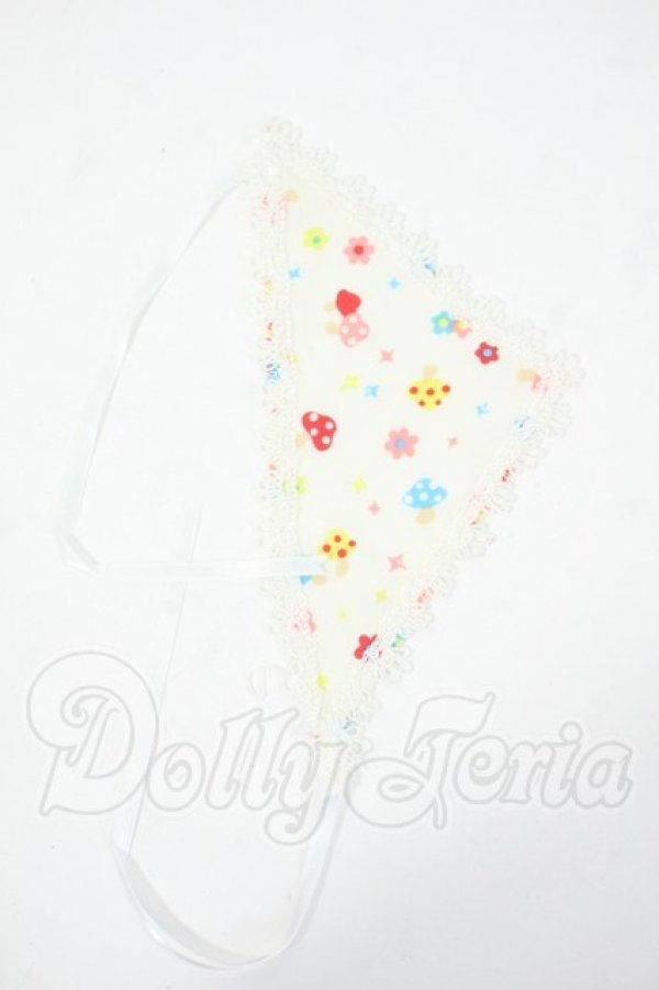 画像1: SDM＆MSD/OF:小物 Y-26-03-04-223-WT-ZY (1)