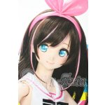 画像: DDS/キズナアイ Y-26-02-18-001-WT-ZY