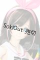 画像: DDS/キズナアイ Y-26-02-18-001-WT-ZY