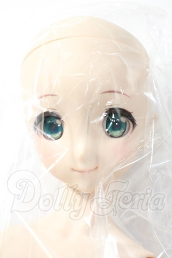 画像2: DDS/キズナアイ Y-26-02-18-001-WT-ZY (2)