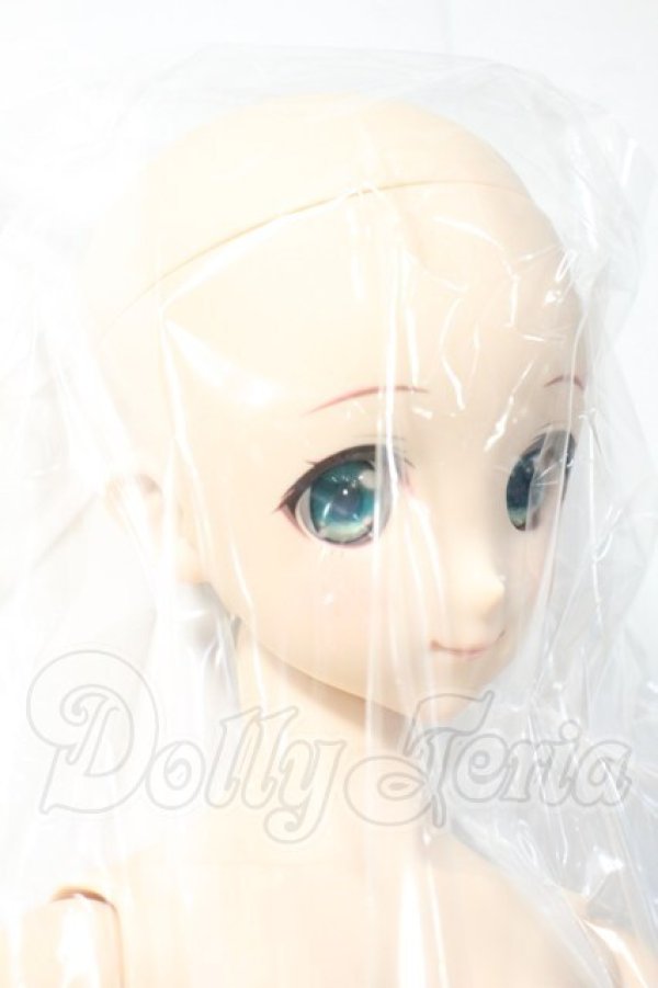 画像3: DDS/キズナアイ Y-26-02-18-001-WT-ZY (3)