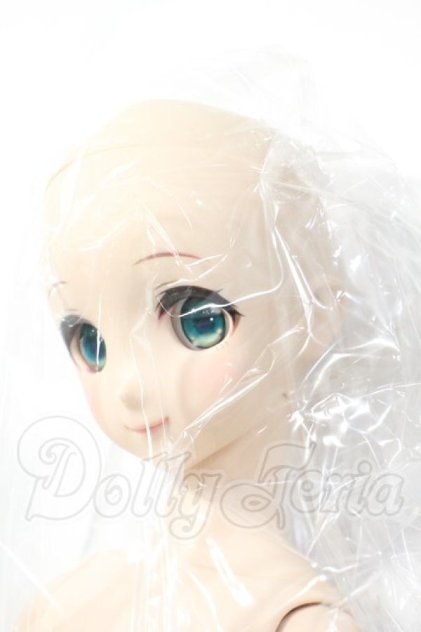 画像4: DDS/キズナアイ Y-26-02-18-001-WT-ZY (4)