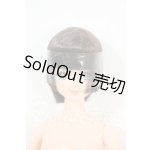 画像: ジェニー/キャッスル：AGキョウコ　本体 Y-26-02-18-235-WT-ZY