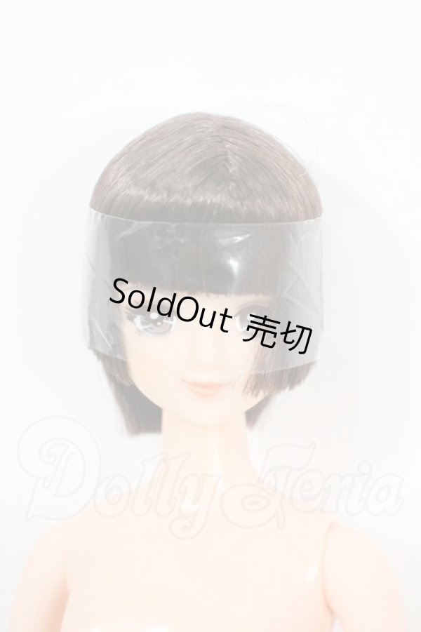 画像1: ジェニー/キャッスル：AGキョウコ　本体 Y-26-02-18-235-WT-ZY (1)