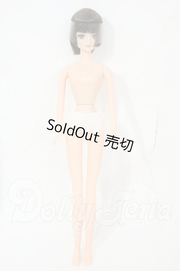 画像2: ジェニー/キャッスル：AGキョウコ　本体 Y-26-02-18-235-WT-ZY (2)