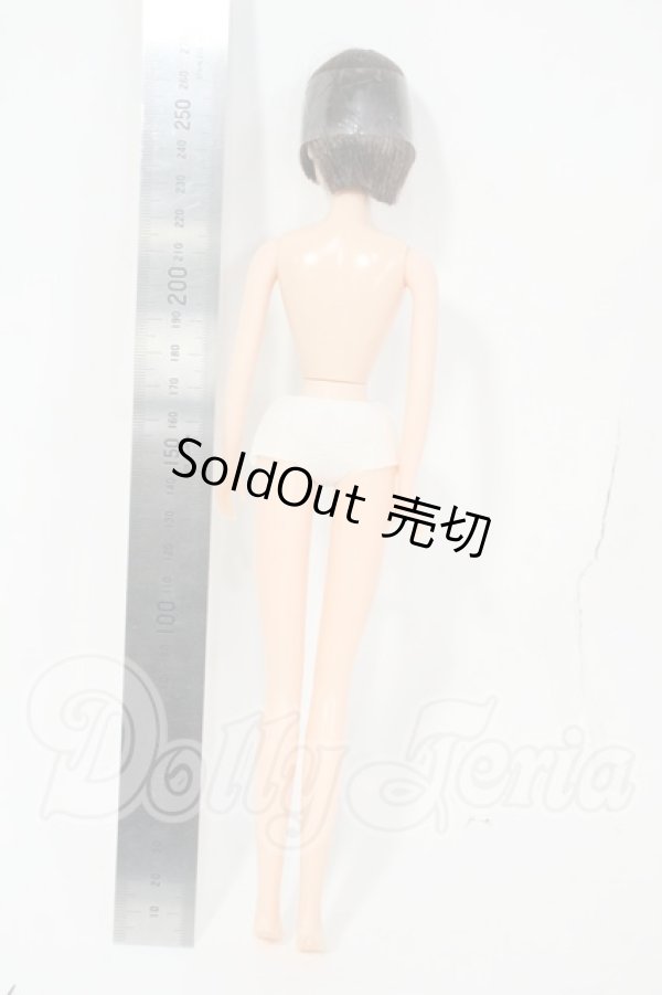 画像3: ジェニー/キャッスル：AGキョウコ　本体 Y-26-02-18-235-WT-ZY (3)