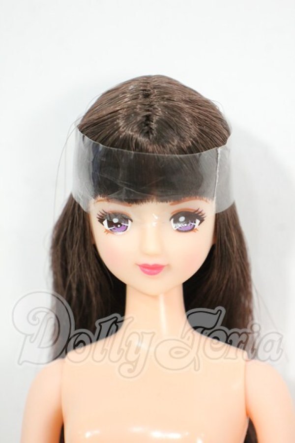 画像1: ジェニー/キャッスル：AGキョウコ　本体 Y-26-02-18-236-WT-ZY (1)