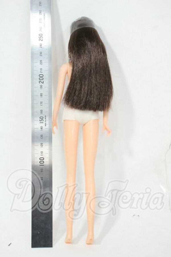 画像3: ジェニー/キャッスル：AGキョウコ　本体 Y-26-02-18-236-WT-ZY (3)