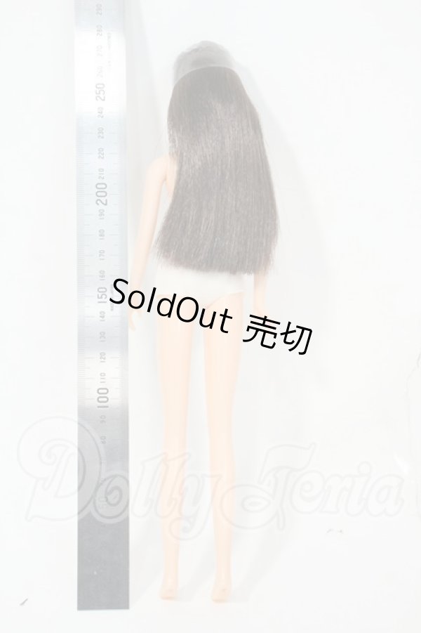 画像3: ジェニー/キャッスル：AGキョウコ　本体 Y-26-02-18-236-WT-ZY (3)