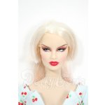 画像: Integrity Toys/Jason Wu本体 Y-26-02-18-238-WT-ZY