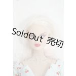 画像: gene/heavenly Y-26-06-16-275-WT-ZY