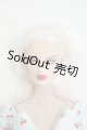 画像: gene/heavenly Y-26-06-16-275-WT-ZY