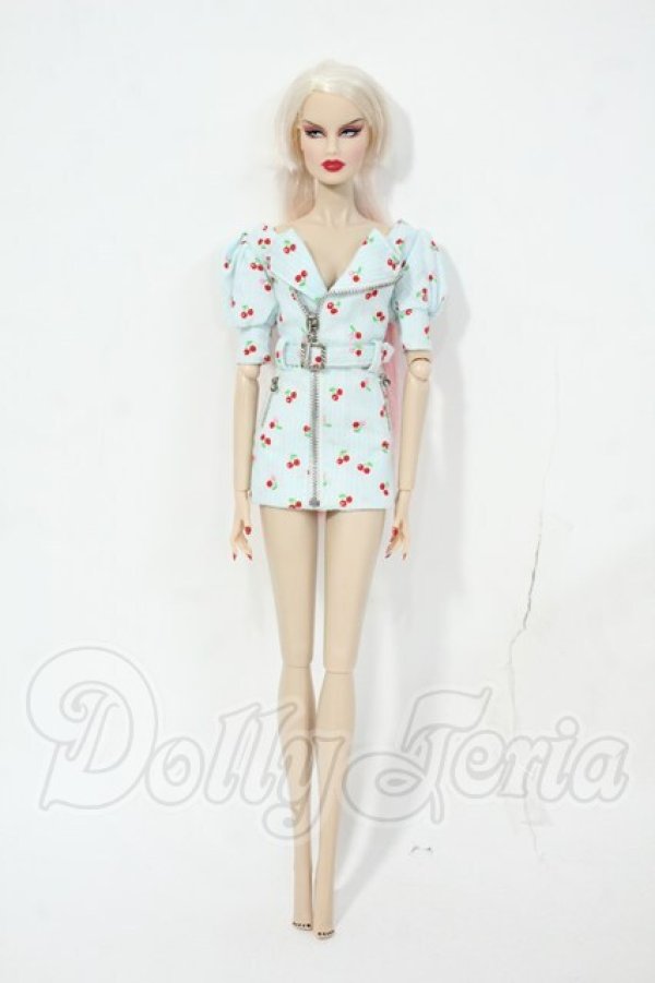 画像2: Integrity Toys/Jason Wu本体 Y-26-02-18-238-WT-ZY (2)