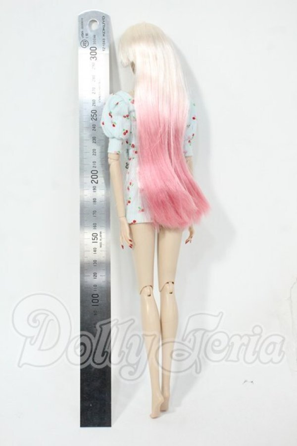 画像3: Integrity Toys/Jason Wu本体 Y-26-02-18-238-WT-ZY (3)