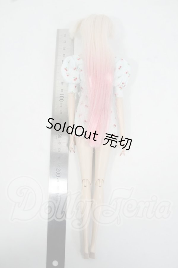 画像3: gene/heavenly Y-26-06-16-275-WT-ZY (3)