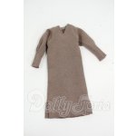 画像: Jason Wu/OF:衣装 Y-26-02-18-226-WT-ZY