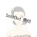 画像: Integrity Toys/Fashion Royalty Redefined Luxury Kyori Y-26-02-18-201-WT-ZY